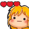 zc_anim_link_thisisfine