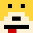 pixel