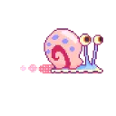 GarrySnail8bit