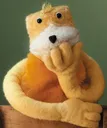 hmm