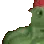 ArksusRicardo
