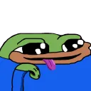 Tastygers