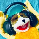 flatbeat