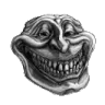 trollgod