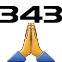 343v3