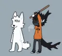 Bonk