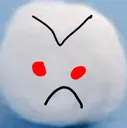 Tu_me_file_un_mauvais_coton Tu_me_file_un_mauvais_coton