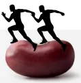 Tumecours_sur_le_haricot Tumecours_sur_le_haricot