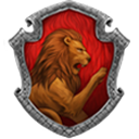 gryffindor Discord emoji