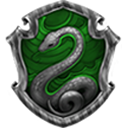 slytherin Discord emoji