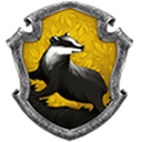 hufflepuff Discord emoji