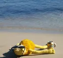 relax