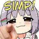 SIMP
