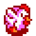 zc_anim_cucco_dance_rainbow