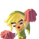zc_anim_cheering_link