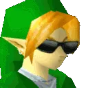 zc_anim_link_cool