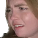 MCK_EmDisgust