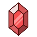 zc_anim_rainbow_rupee