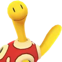 ShucklePoint