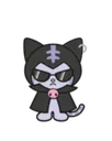 pu_kuromi