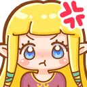 zc_ss_angry