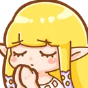 zc_ss_pray