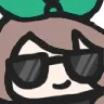 NanaSunglasses