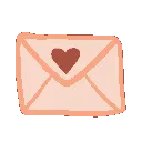 heartenvelope