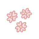 pinkflowers