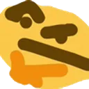thinking