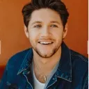 Niall_Smile