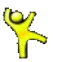 boogie