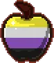 apple_nonbinary_enbi