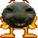 xddTanec