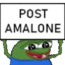 postamalone postamalone