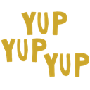 yupyupyup yupyupyup