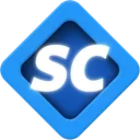 SubCredits Discord Emoji