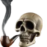 sir