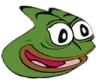 pepega