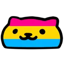 pansexualcat