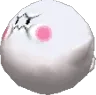 boobruh