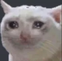 Sad