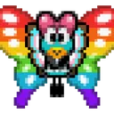PrideWisdurm
