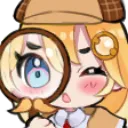 AA_Watson_Inspect Discord Emoji