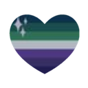 enchanted transmasc enchanted transmasc