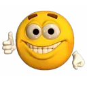 ThumbsUp
