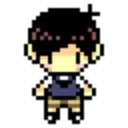 Sunny_Stand