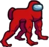 meme_amogusalpha