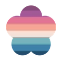 transmasc lesbian transmasc lesbian