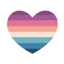 transmasc lesbian transmasc lesbian